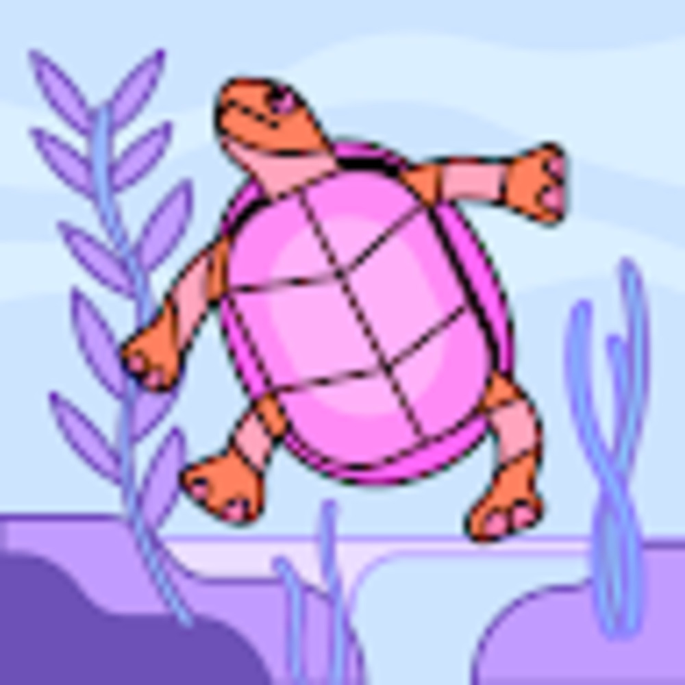 Meet your Posher, Gracie